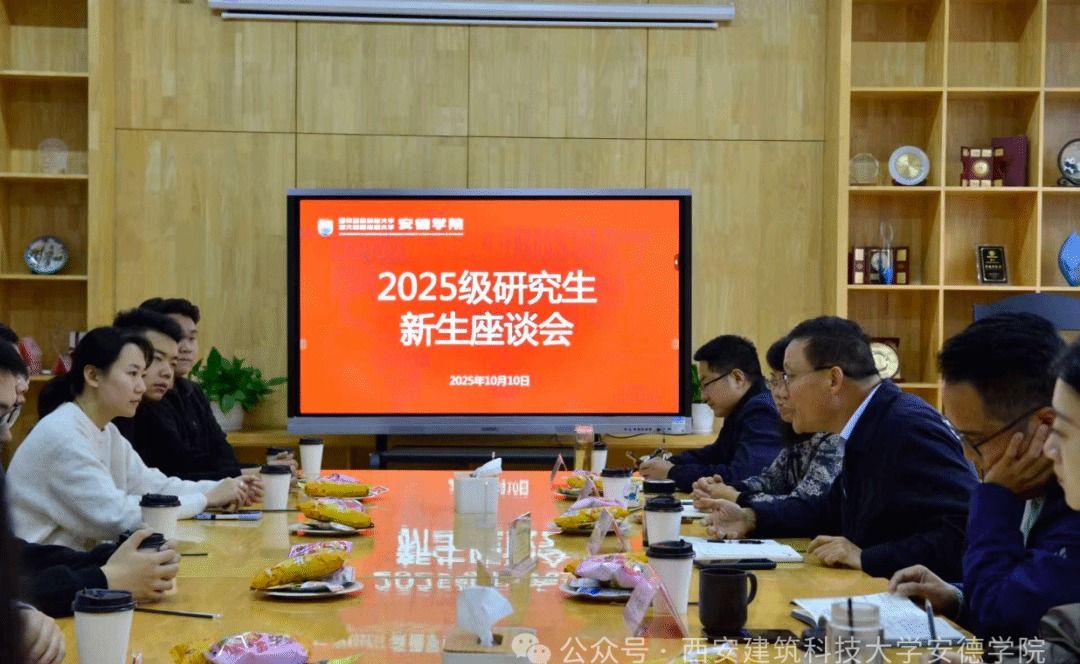 色情视频
