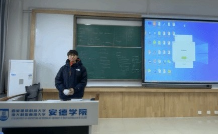 色情视频