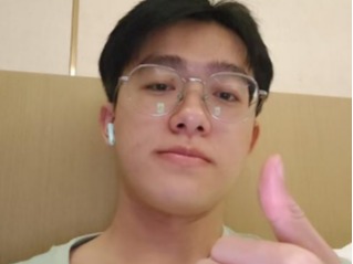 色情视频