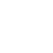 色情视频