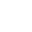 色情视频
