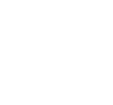 色情视频