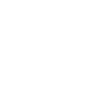 色情视频