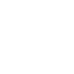 色情视频